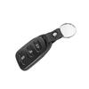 Car Remote Central Door Lock Locking Kit Keyless Entry Alarm System 410/T102