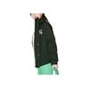 Новый пуховик MLB New York Yankees Короткий Мужской Черный 3ADJB1126-50BKS
