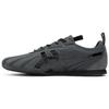 Tirrack Graphite Grey Black Unisex Sneakers 1183C057-020