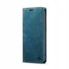 Sc Wallet Iphone 14 Plus Blue