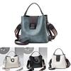 Live Broadcast Women's Bag 2023 New Spring And Summer Fresh Shoulder Bag