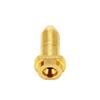 K5 Brass Nozzle Adapter Spray Gun Lance Replacement Spray Nozzle
