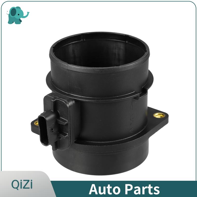 281642F610 28164-2F610 9021050010 OE Высокопроизводительные Автомобильные Запчасти Датчик Расхода Воздуха Для Hyundai Kia Sorento