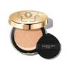 Parure Gold Омолаживающий сияющий кушон