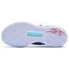 Li Ning All City 10 V2 ' Obsidian ' Текстиль, Синтетическая кожа, ТПУ ABAS059-16