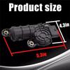 911-922 283232G300 Engine Intake Manifold Runner Control Motor For Tucson 2010-2013-A08Q