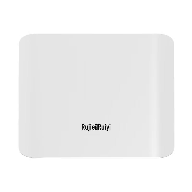 Ruijie RG-EAP212(F)V2 Dual-Band Wi-Fi 6 Ceiling-Mount Wireless AP (CN version)