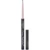 Canmake Gel Creamy Touch Liner 01 Deep Black 0,08 г