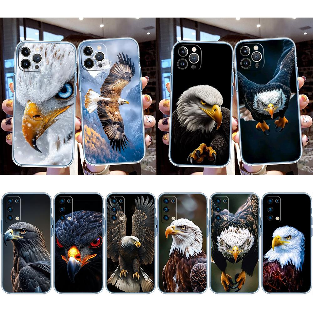 Чехол BH28 Hawk Eagle для Motorola Moto E13 E15 E20 E22 E22I E22S E30 E32 E40 E7 E7I G Plus Power Play Stylus G22 G14