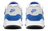 Nike Air Max 1 '86 Royal "Женские" DO9844-101