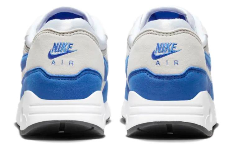 Nike Air Max 1 '86 Royal "Женские" DO9844-101