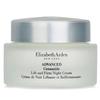 Ночной крем Ceramide Lift & Firm 50 мл / 1,7 унции