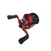 Катушка SPORT LINE CC FIREWOLF SW50R 00616120