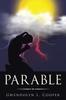 Книга Parable