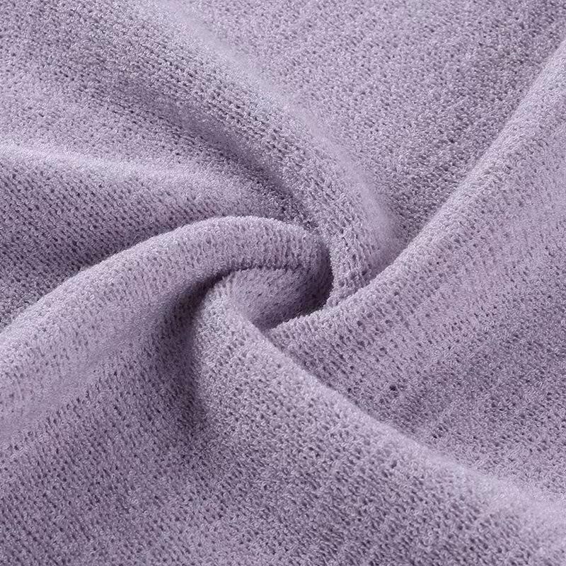 Summer Backless Cross Bandage Sexy Dress Women Sling Long Slit Party Club Knit Dress Woman Elegant Slim Fit Casual Dresses Lady 24300