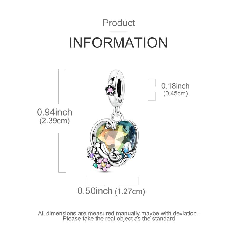 Оригинальные медные подвески-шармы с животными: сова, ветряная мельница, цветок, солнце, звездное небо; цепочка, бусины, подвески, подходят для браслета, сделай сам ювелирное изделие, подарок