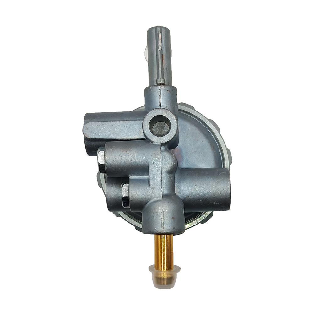 Топливный фильтр AM875142 Подходит для JOHN DEERE 2243 2653A F915 330 332