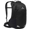 Рюкзак Vaude Trailvent 10 schwarz (47278-010)