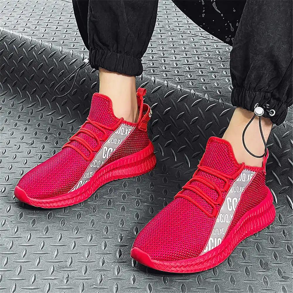 45-46 42-43 Shoes Size 32 Basketball Men's Tennis Size 49 To 50 Men's Youth Sneakers Sports Basket Idea Funky Low Cost