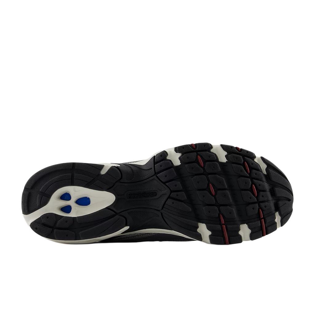 New Balance Kim Dohee X  NB 509 Series Soft Comfortable Low-Top Running Shoes Unisex Running Shoes Gray U509D1