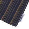 Сумка-слинг Dulton Hammock Sacoche Shoulder Меланж 250 мм 220 мм 670 мм, Темно-синий, Высота, Ширина, Длина, RNZ-0862SC/NB