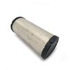 Excavator Air Filter FA1431 for CAT E306;E306.5;E307.5;E308.5;E310