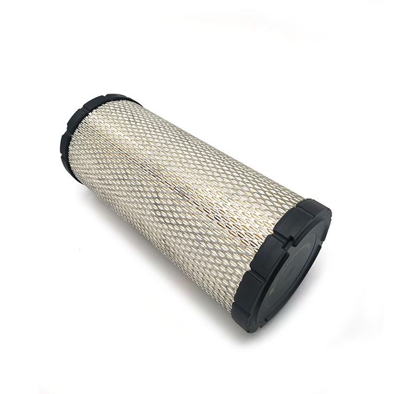 Воздушный фильтр экскаватора FA1431 для CAT E306;Е306.5;Е307.5;Е308.5;Е310