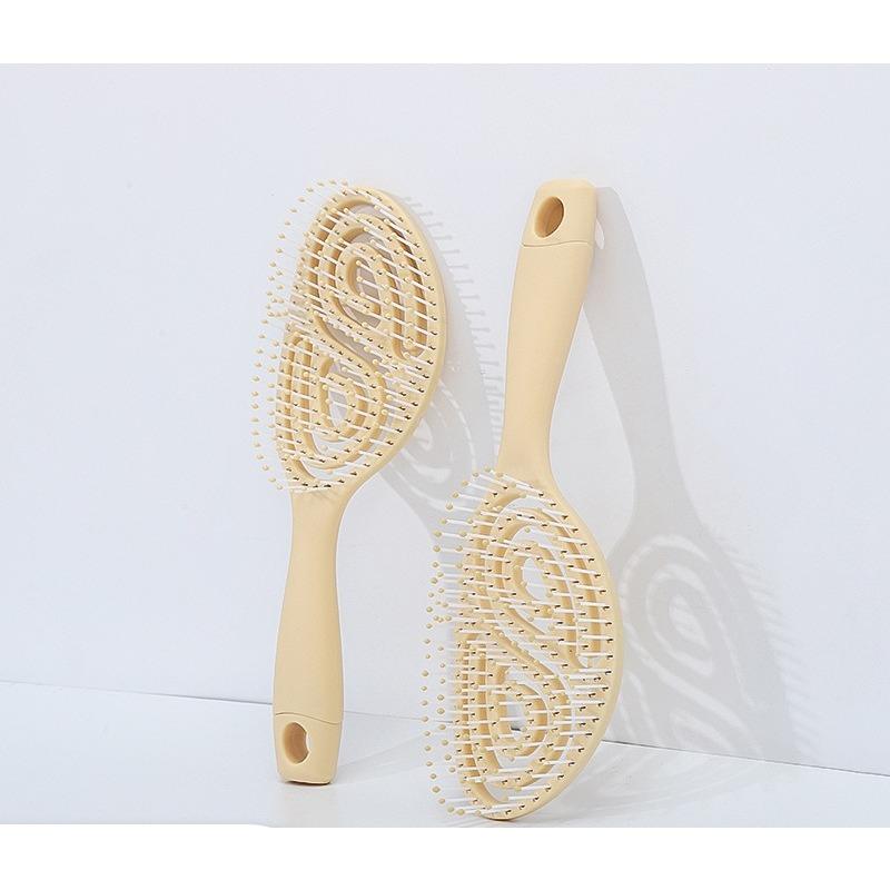 Voluminous Hair Essential Home Hair Styling Tool for Perfect Lifted Roots Look - Hair Styling Iron/Tool