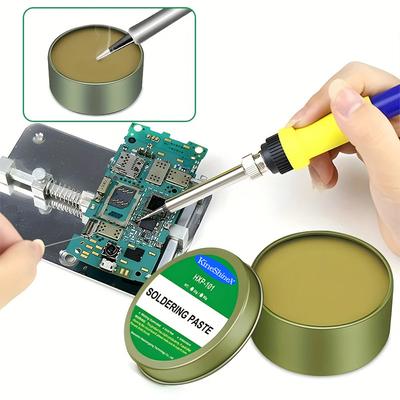 Жидкость для восстановления фар Автомобильная фара Окисление Пожелтение Царапины Помутнение Улучшение