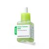 Green Tomato NMN Pore Lifiting Ampoule 40ml