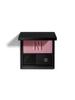 HERA MAKEUP Румяна Hera