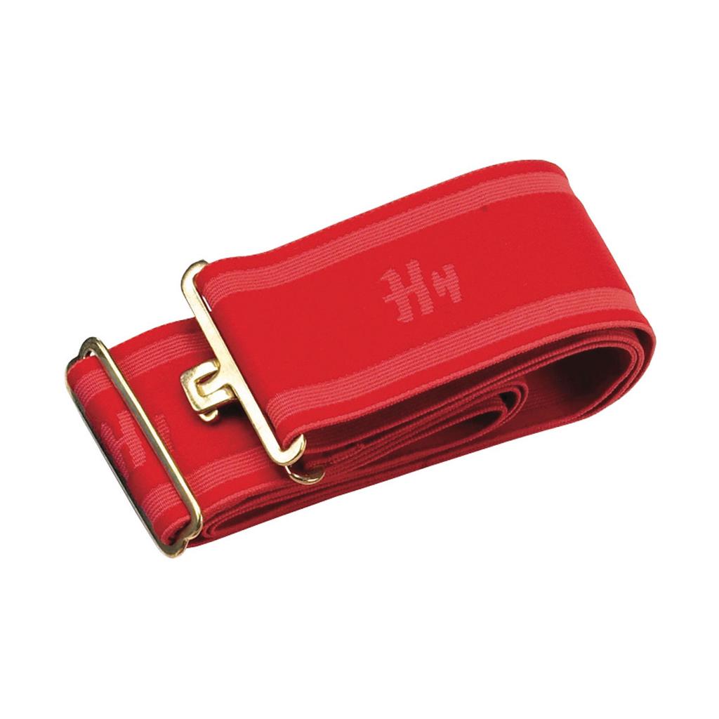 Эластичная повязка Hy