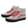 Vans Они X SK8 HI 'Год Быка' Vans VN0A5HXV60X
