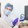 Футляр для ретейнера Футляр для брекетов Футляр для ночного каппы Контейнер Держатель для хранения Частичный съемный протез Каппа для полости рта Футляр для элайнера Контейнер Тонкий
