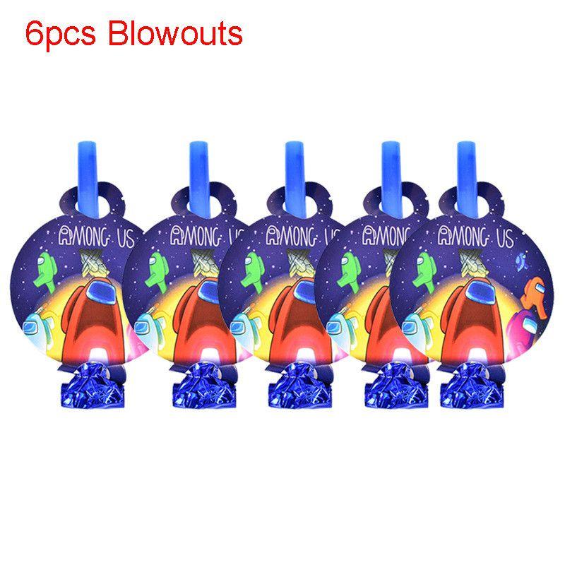 Тема вечеринки День рождения Принадлежности Украшение Детская тарелка Баннер Скатерть