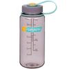 Nalgene Широкое горло Oubagy 91424 0.5л