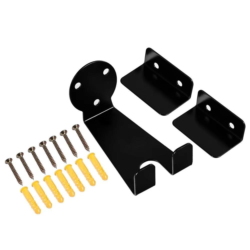 Adjustable Bike Wall Mount Vertical Storage Bicycle Storage Hanger New Wall Mounted Hook