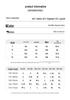Женские прямые спортивные штаны SPAO с вышивкой медведя