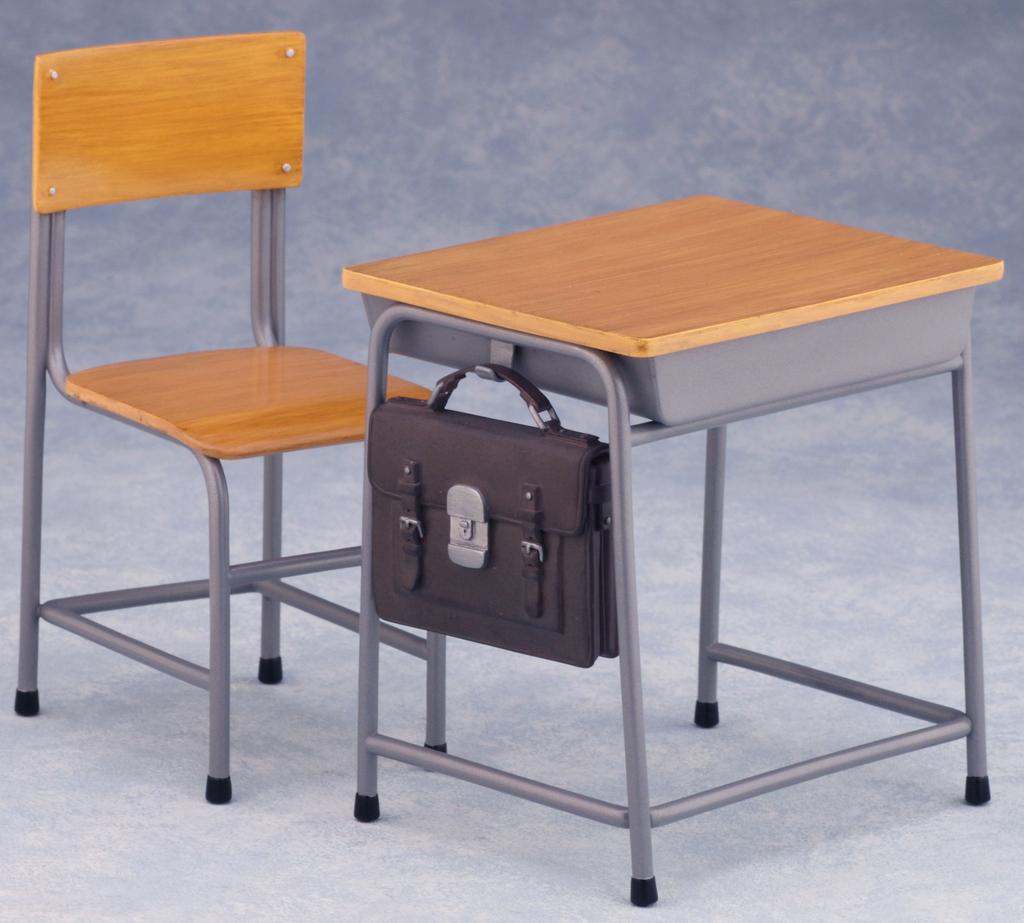 SKYTUBE Аяка Футаба иллюстрация saitom масштаб ПВХ окрашенная готовая фигурка 1/7