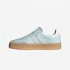Adidas Sambae W Id0435