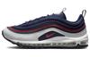 Air Max 97 'USA'