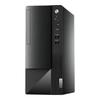 Lenovo Бизнес-настольный ПК Yangtian M460 (Китайская версия)
