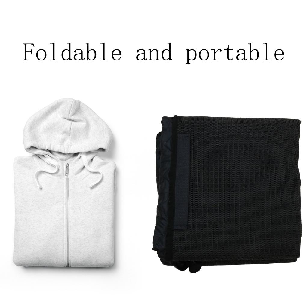 Pet Car Seat Cushions, Dog Mats For Cars