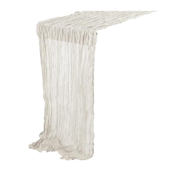 Скатерть-дорожка в деревенском стиле, мягкая моющаяся, не выцветающая, украшение для свадебной вечеринки