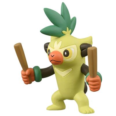 Игрушки и игры – Твердые игрушечные фигурки