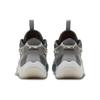 Jordan Luka 2 Дымчато-серый Jordan DX9034-008