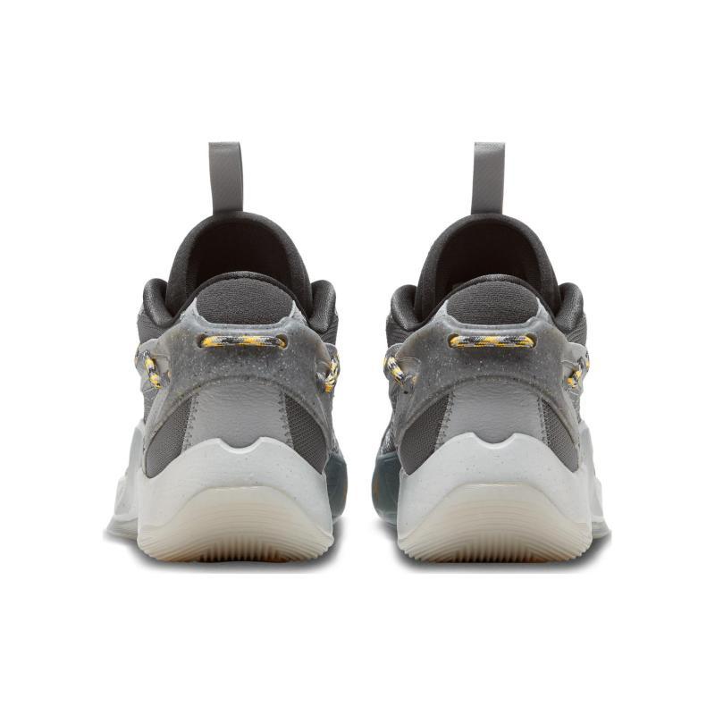 Jordan Luka 2 Дымчато-серый Jordan DX9034-008