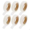 6 Piece Sewing Tape Sealing