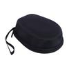 EVA Earphone Storage Bag Hard Shell Headset Carrying Case Bone Conduction Headphone Box  Travel