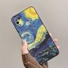 For Infinix Hot 10 Play Case For Infinix Hot 11 Play Leopard Black Matte Soft Case For Infinix Hot 10 11 Play Back Cover Bumper